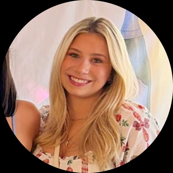 harding_grace
